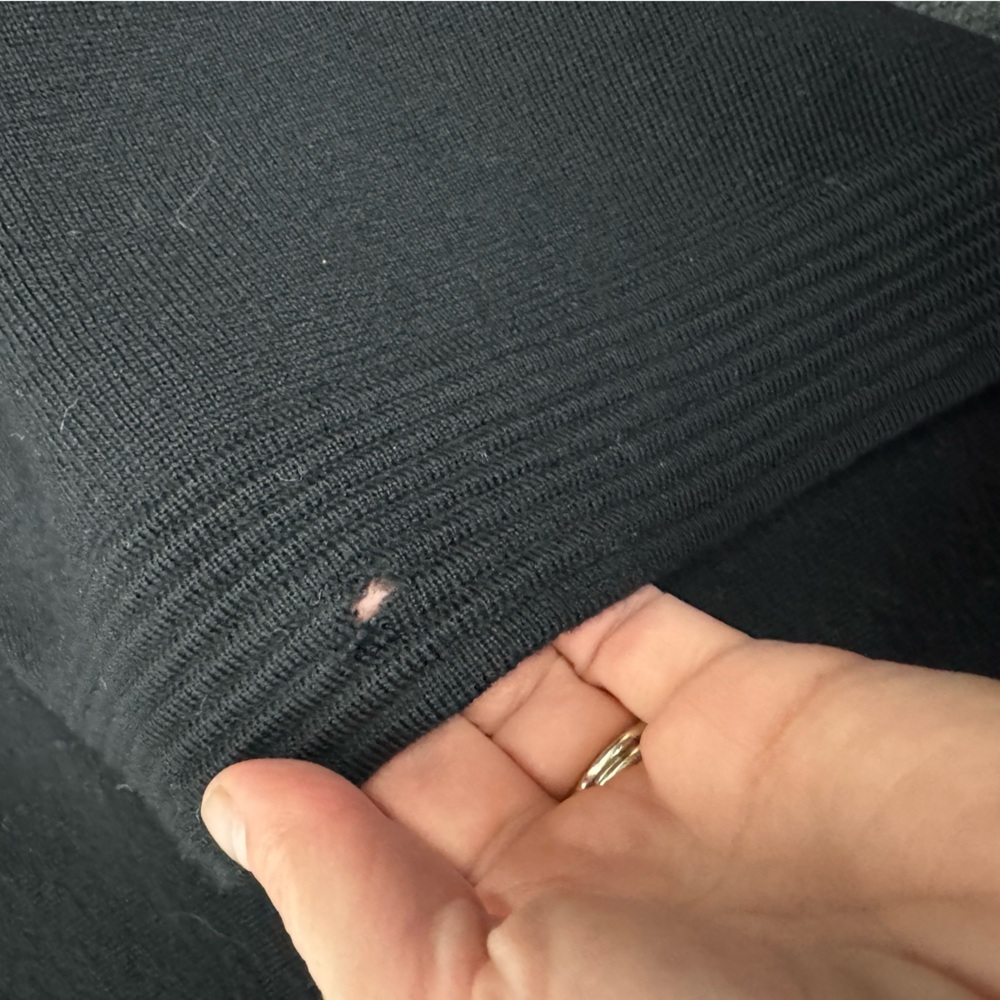 Dale of Norway Sweater Men’s Activen - Picture 6 of 10